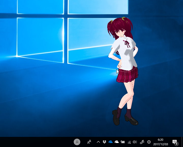 「オレノヨメツクール」