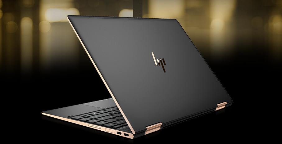 “Spectre x360 13-ae013TU”	https://nttxstore.jp/_II_HP15877322?LID=MDM&FMID=MDM