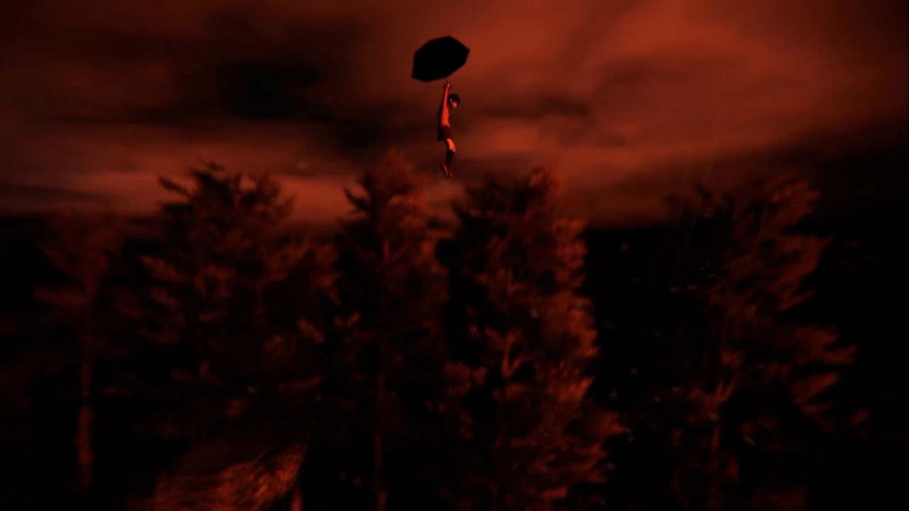 現代のインディーゲームスタイルで蘇った「ゆめにっき」が描く世界観とは？