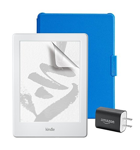 “Fire 7 タブレット”