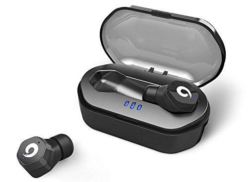 “EnacFire Twins”