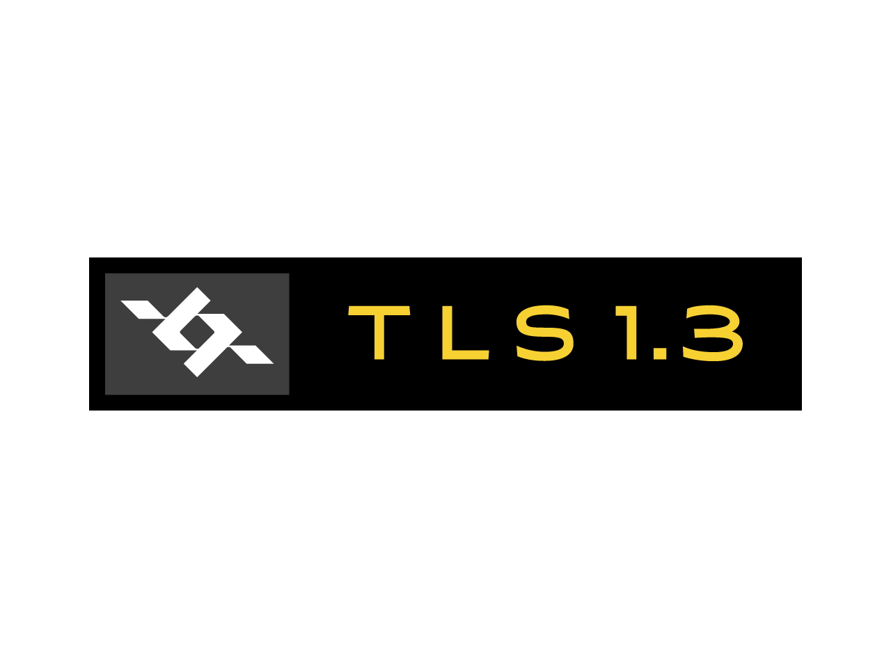 IETF、「TLS 1.3」を正式リリース