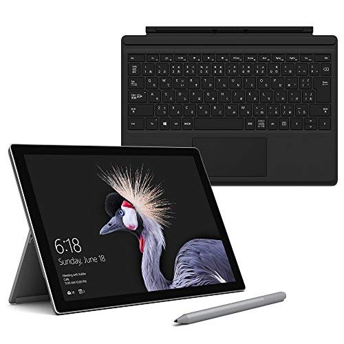 “Surface Pro JHH-00002”