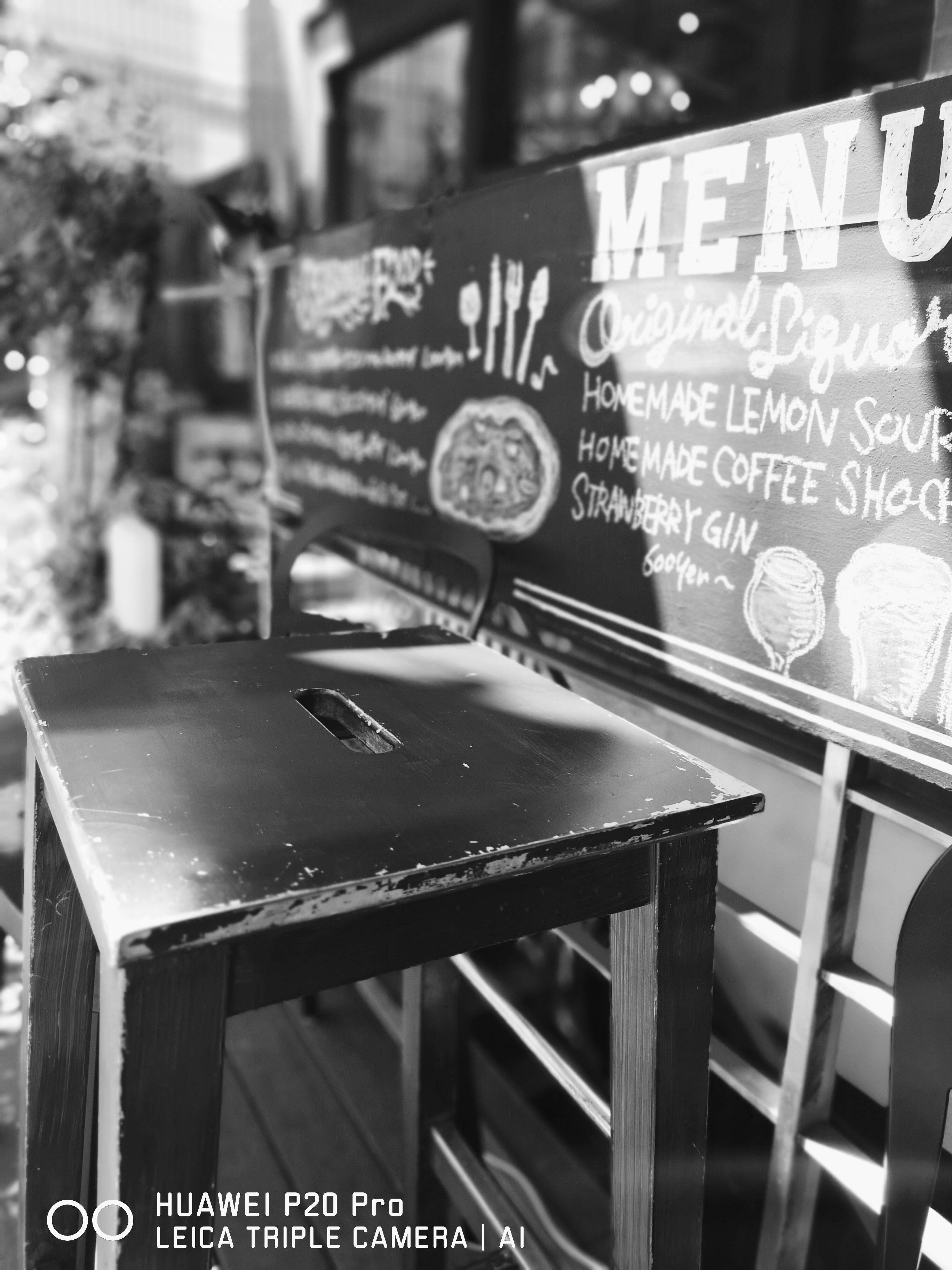 ［B&W films］－［Agfa APX 25］を適用