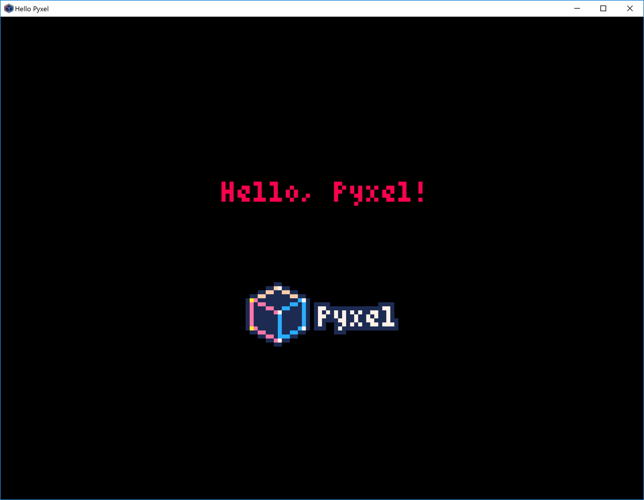 01_hello_pyxel.py