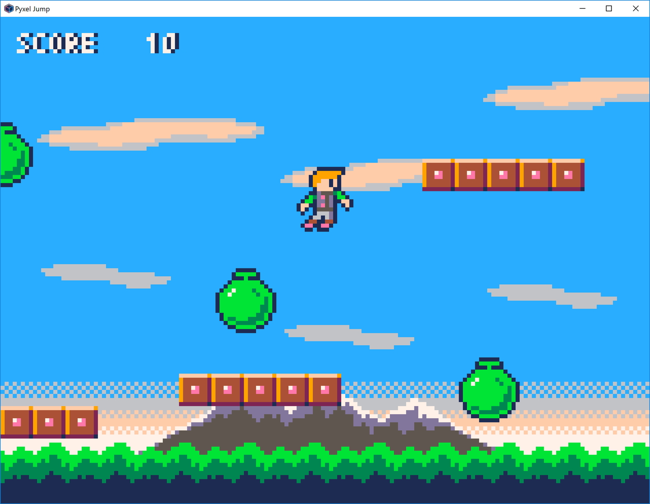 02_jump_game