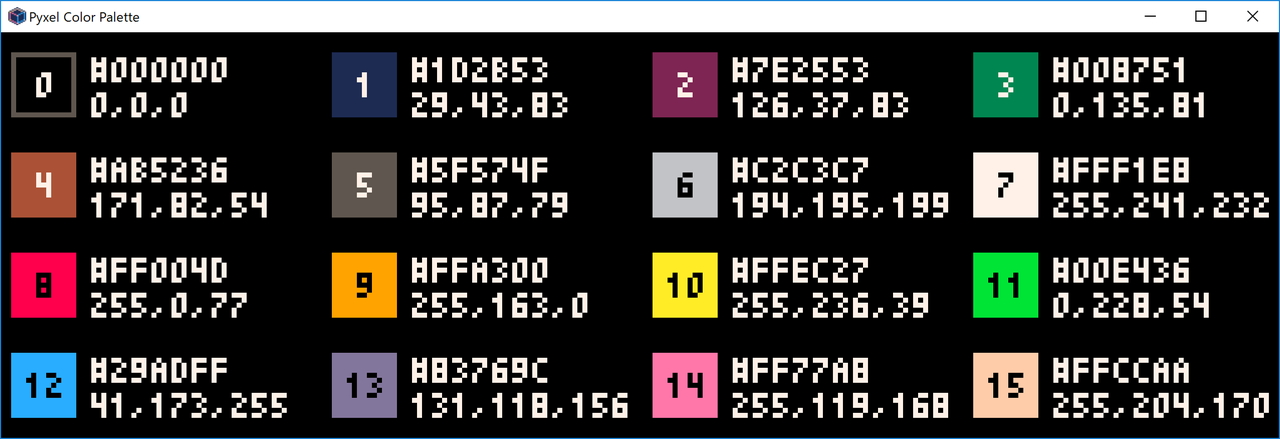 05_color_palette.py