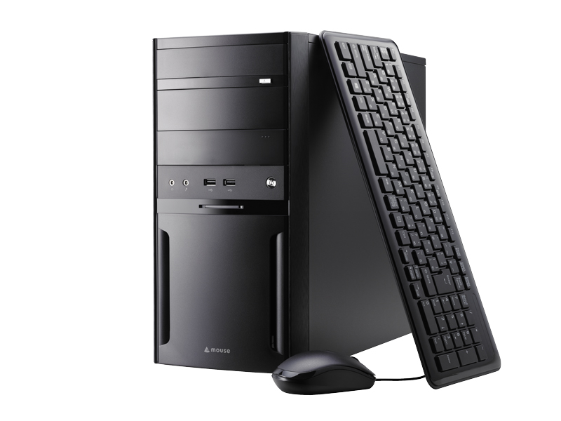 “LUV MACHINES iG810SN”