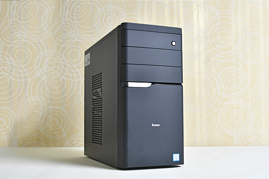 特別企画】MS Officeユーザー必読！作業効率が超アップするPC選び - 窓の杜