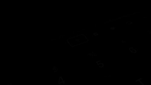 “Touch Bar”もサポート