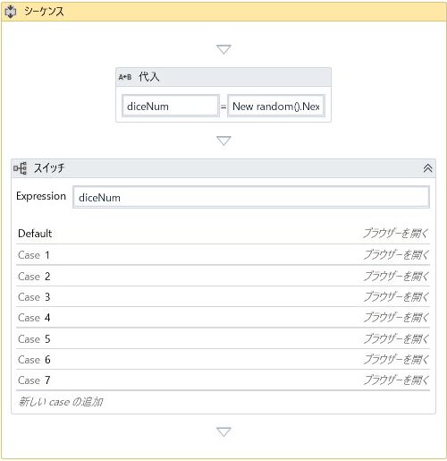 あたるも八卦 Watchおみくじロボ の巻 今日の運勢をwebサイトで占う 無駄ロボット研究所 窓の杜