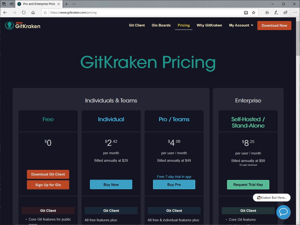 料金プランの改訂も