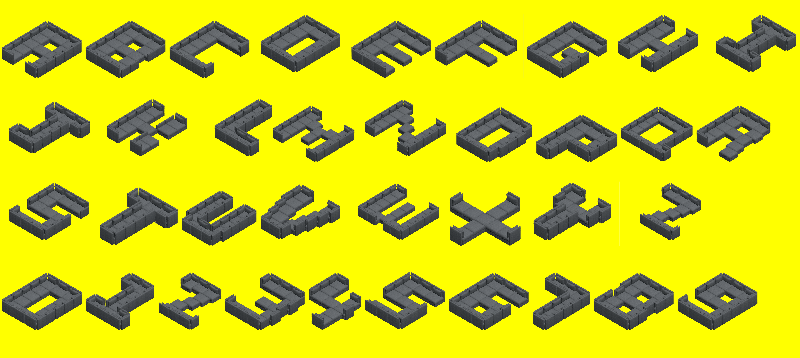 「IKEA-VALLENTUNA-SANS」