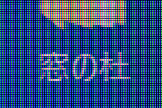 特別企画 久しぶりにpcの液晶ディスプレイを買い換えたら超快適になるという話 窓の杜