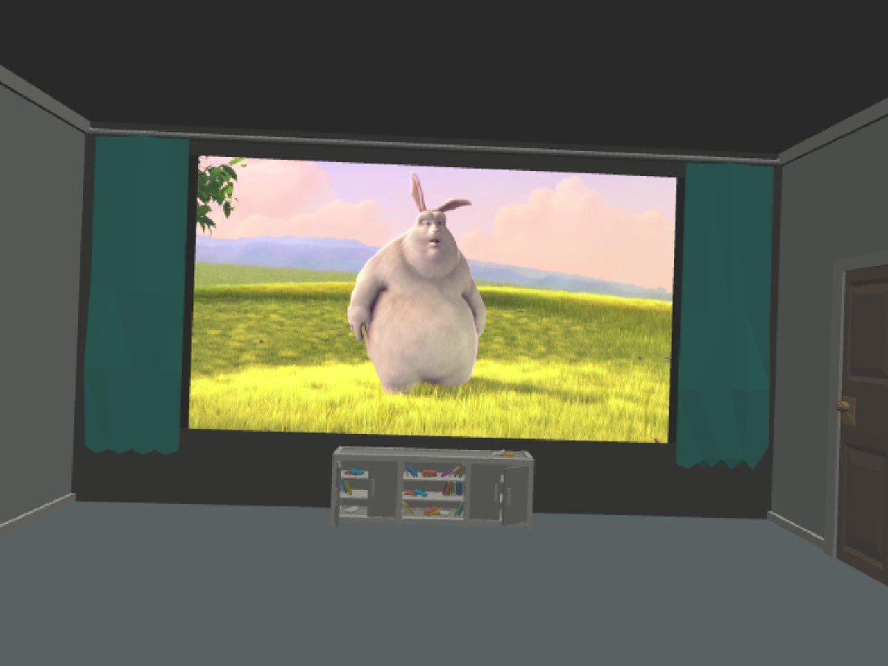 “WebXR Device API”をサポートした「Google Chrome 79」