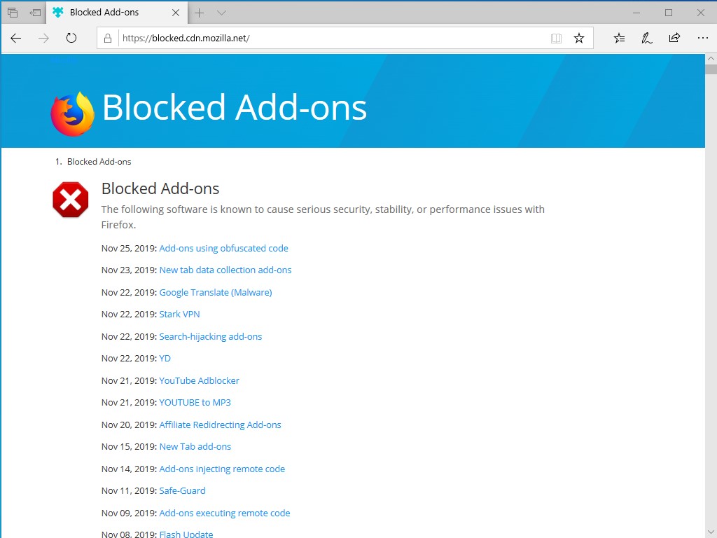“blocked.cdn.mozilla.net”