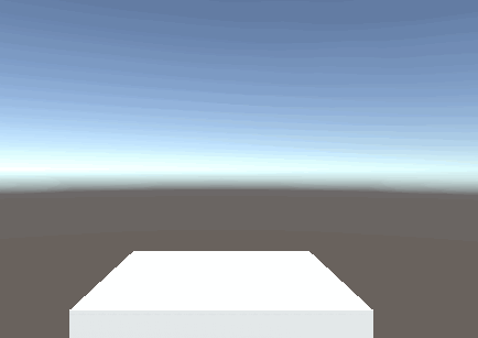 Powerpointにアニメーションgifエクスポート機能が降臨 高橋忍のにゃんともwindows 窓の杜