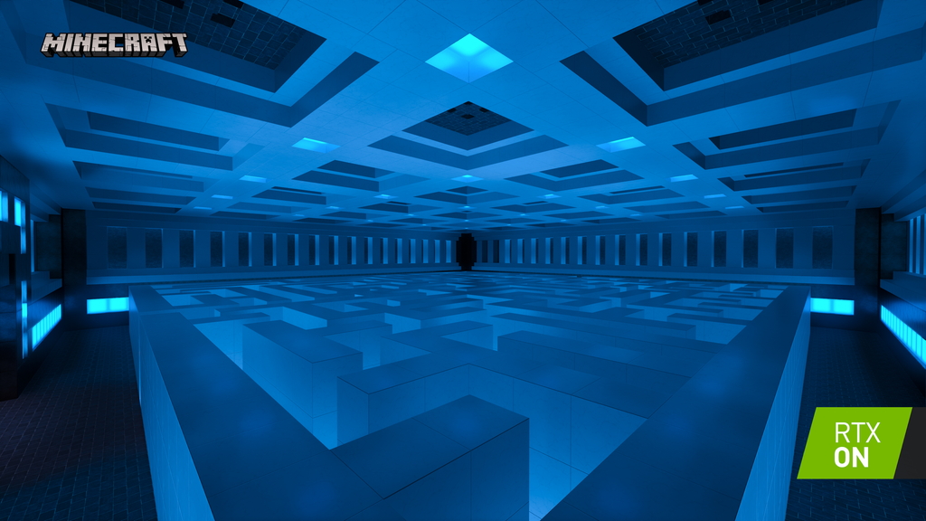 「The Observer RTX」