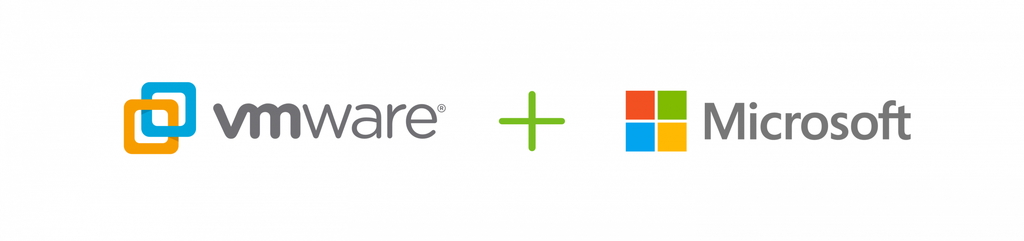 「VMware Workstation Player」v15.5.5