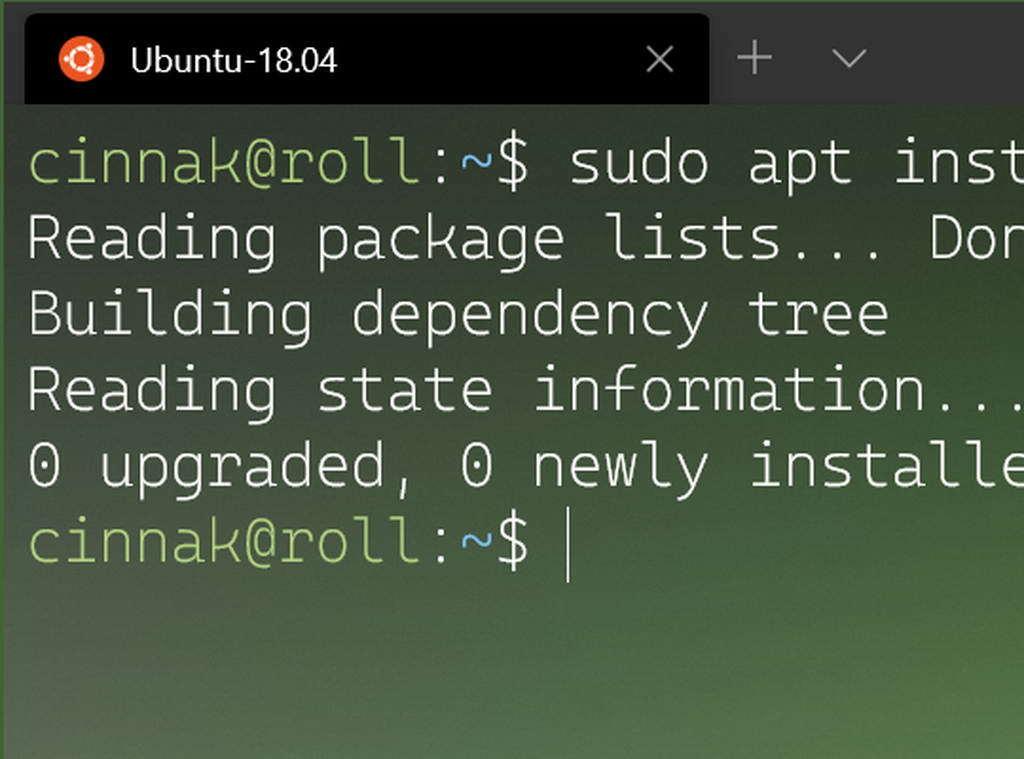 プロファイル設定でフォントの太さを指定できるように