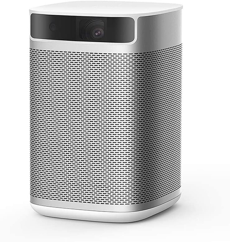 『XGIMI MogoSeries 』