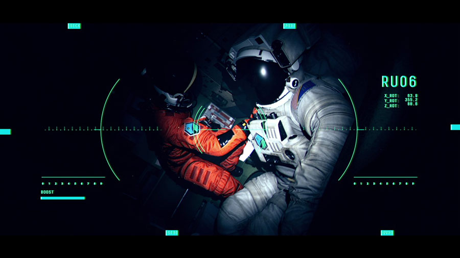 <span style="font-size:12px;">SFアドベンチャー / シングルプレイ / Xbox Play Anywhere・Xbox One X Enhancedに対応</span>