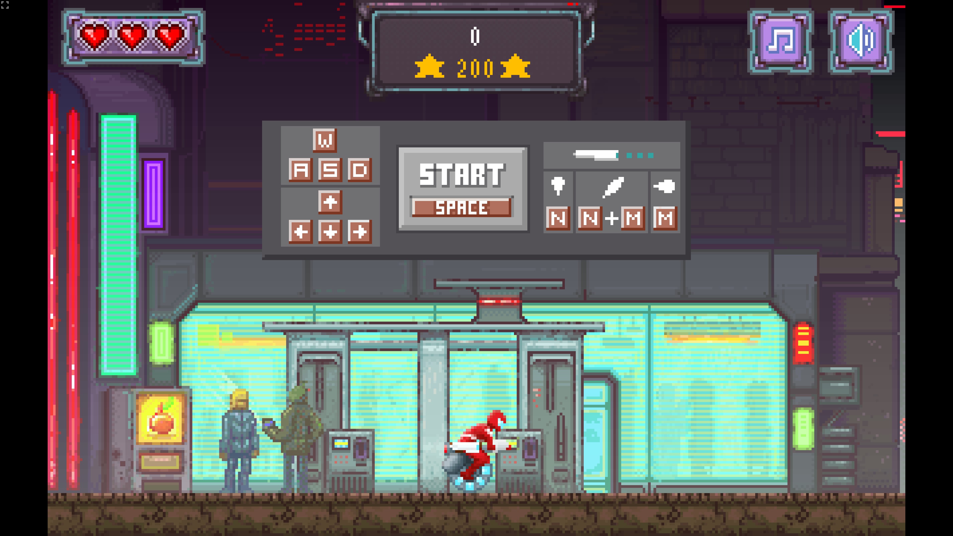 「Vivaldi」v3.4.2022.36