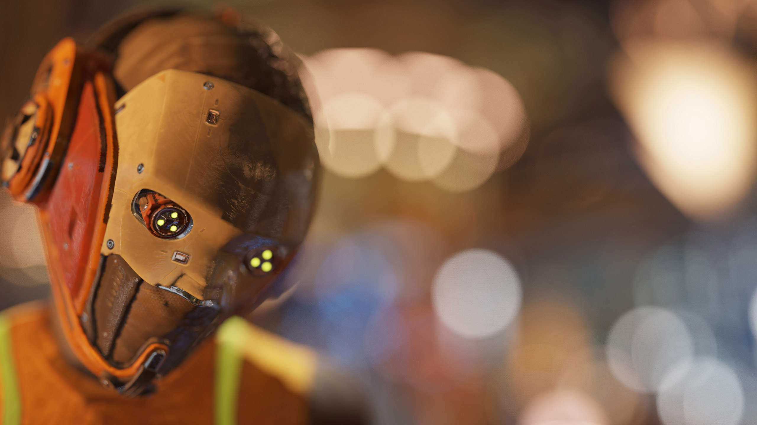 UL、「3DMark DirectX Raytracing機能テスト（feature test）」を発表