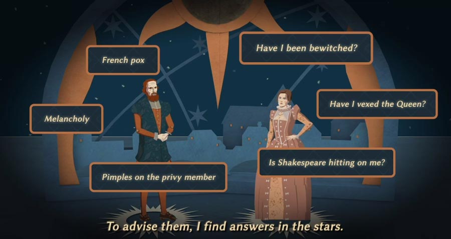 <span style="font-size:14px;">アドベンチャー　シングルプレイ　Xbox LIVEに対応</span>