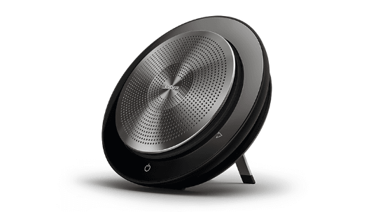 ITエンジニアが絶賛するテレワークの必需品! Jabraのヘッドフォン ITエンジニアが絶賛するテレワークの必需品! Jabraのヘッドフォン