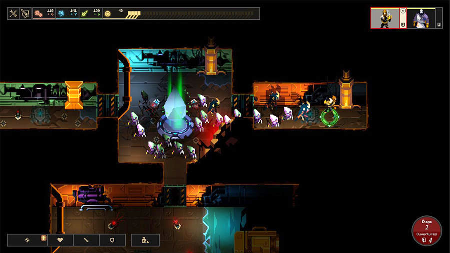 <span style="font-size:14px;">アクションアドベンチャー　シングル・マルチプレイ　Xbox LIVEに対応</span>