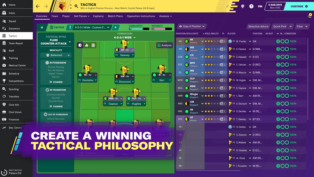 <span style="font-size:14px;">シミュレーション　シングル・マルチプレイ　Xbox LIVEに対応</span>