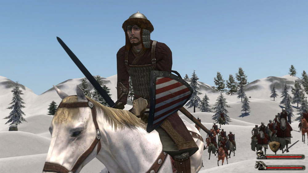 <span style="font-size:14px;">マルチプレイ　Xbox LIVEに対応</span>