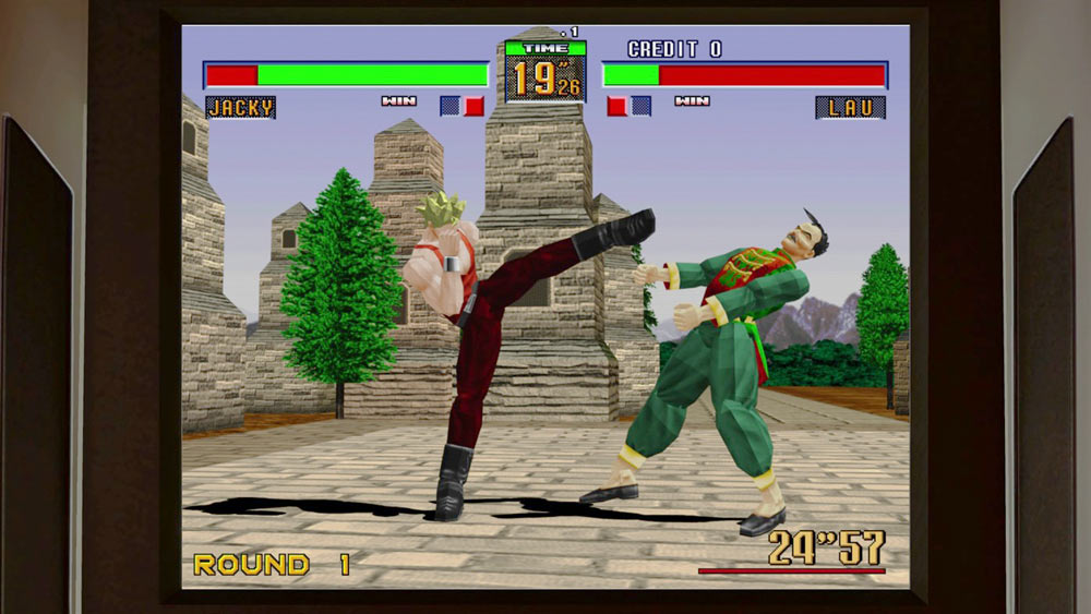 <span style="font-size:14px;">アクションアドベンチャー　シングルプレイ　Xbox LIVEに対応</span>