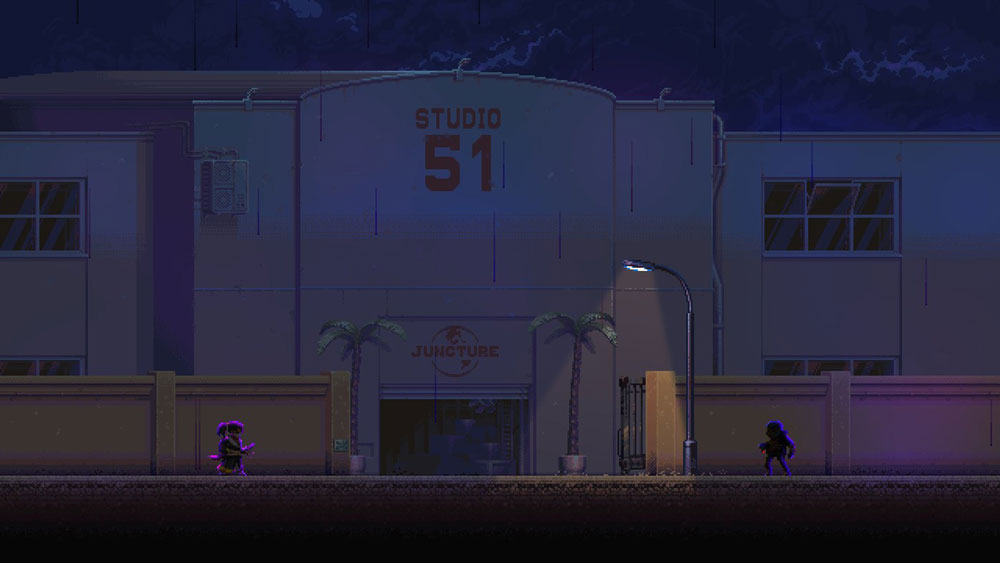 <span style="font-size:14px;">アクションアドベンチャー　シングルプレイ</span>