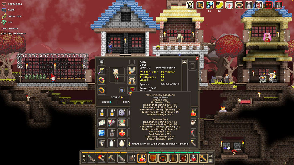 <span style="font-size:14px;">アクションRPG　シングルプレイ　Xbox Play Anywhere / Xbox LIVEに対応</span>