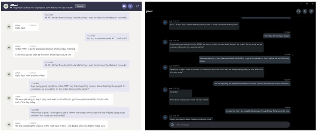 ユーザーが追加した画像をカスタム背景に利用可能