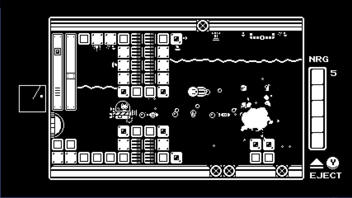 <span style="font-size:14px;">アクションアドベンチャー　シングルプレイ　Xbox LIVEに対応</span>