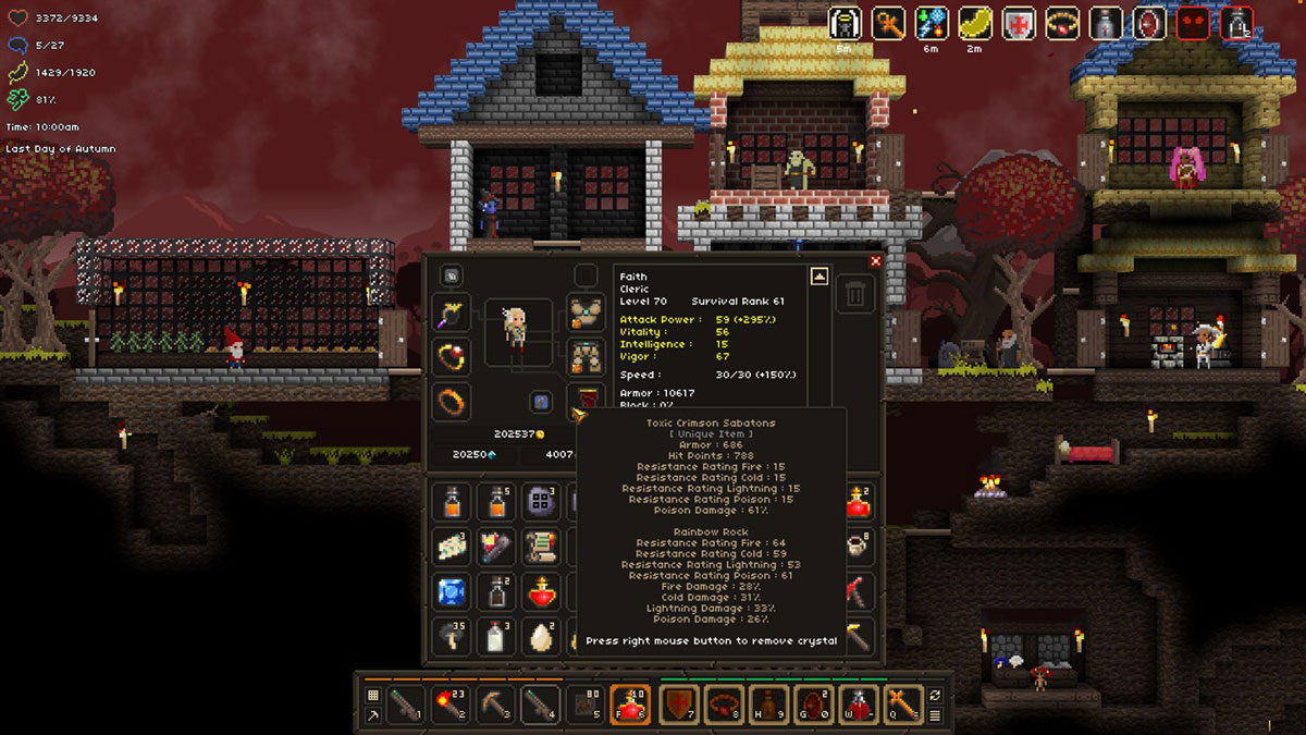 <span style="font-size:14px;">「It Lurks Below」</span>