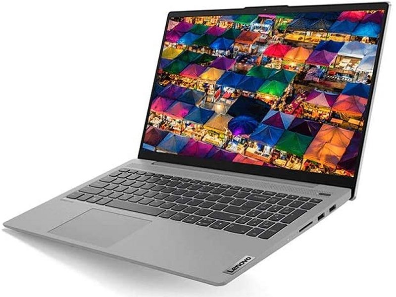Lenovo ノートパソコン IdeaPad Slim 550i (14.0型FHD Core i5 8GBメモリ 256GB )