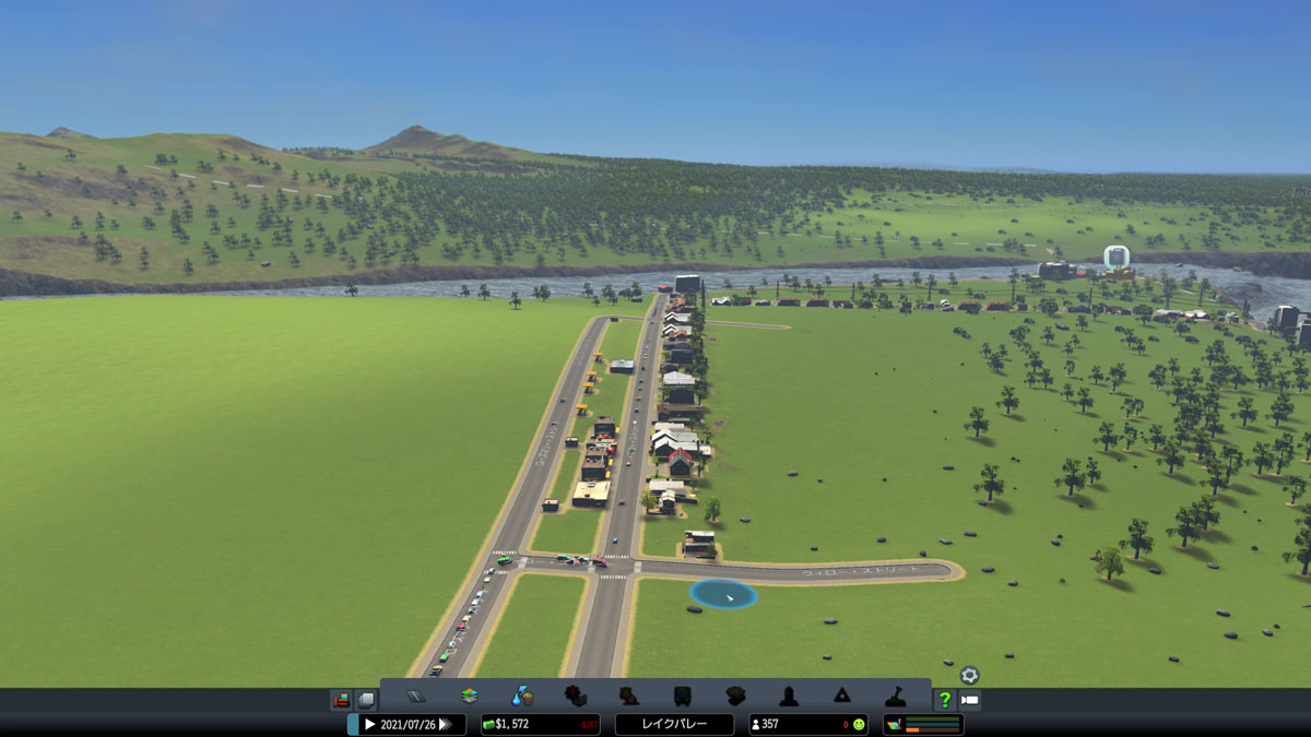 <span class="fnt-120">見た目の美しさも大事な要素</span>		見た目の美しさも大事な要素