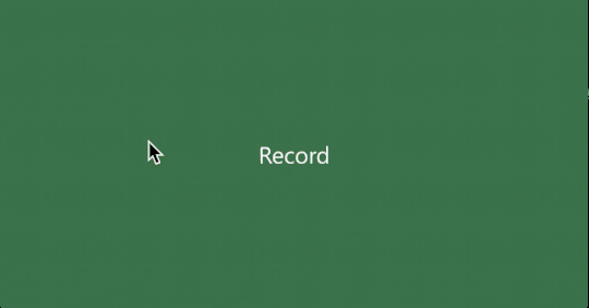 ユーザーによる「Excel」操作をJavaScriptとして記録・編集・実行（再生）