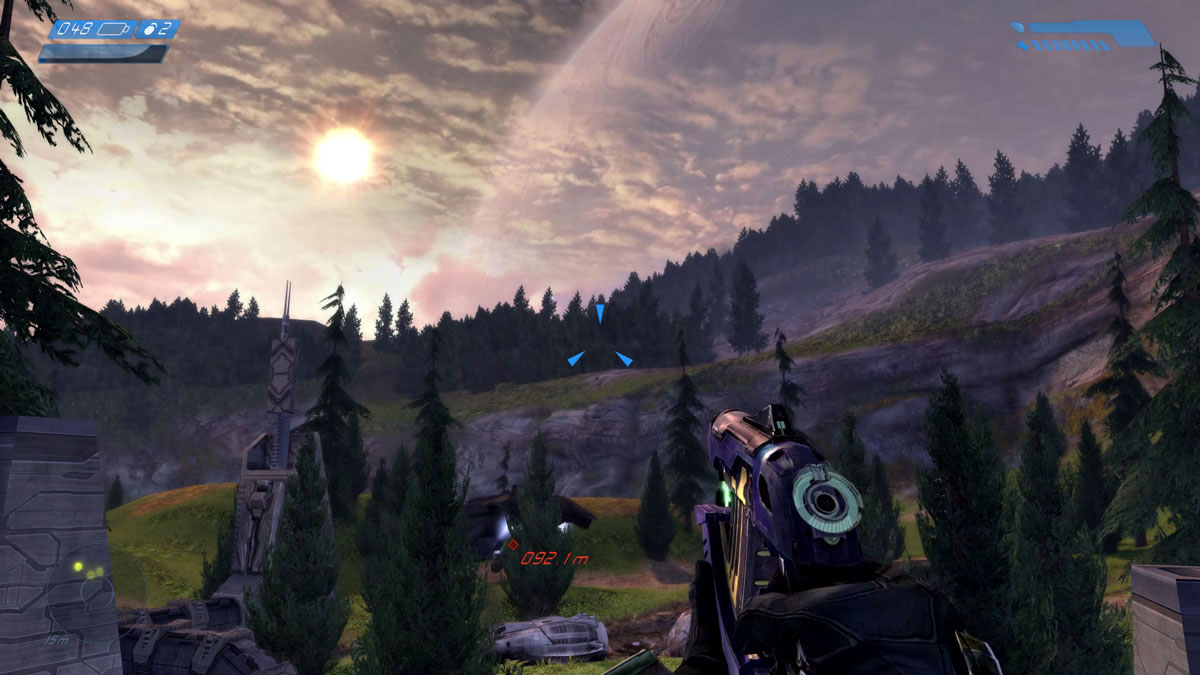 <span class="fnt-120">こちらはリマスター版の映像</span>		こちらはリマスター版の映像