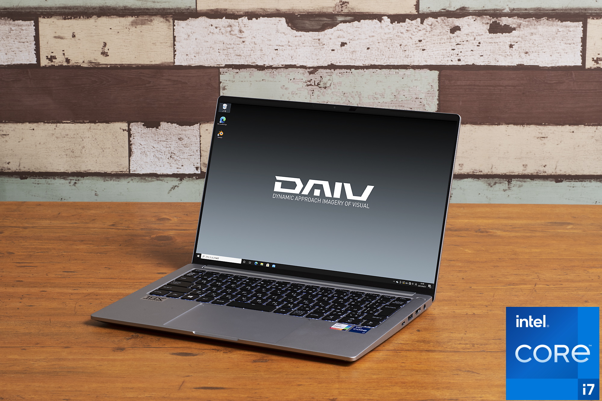 「<a href="https://www.mouse-jp.co.jp/store/g/gdaiv-4p/?adid=pa_winf_210701">DAIV 4P</a>」