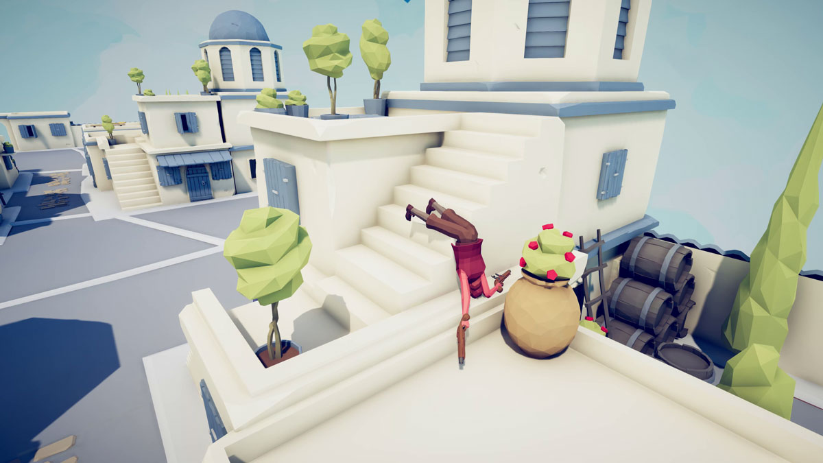 <span class="fnt-120">階段から足を滑らせてひっくり返り、立ち上がれなくなった</span>		階段から足を滑らせてひっくり返り、立ち上がれなくなった