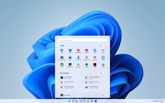 Windows 10」の後継は「Windows 11」 ～Microsoftが正式発表 - 窓の杜