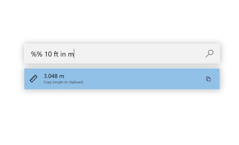 単位変換のプラグイン（%%）