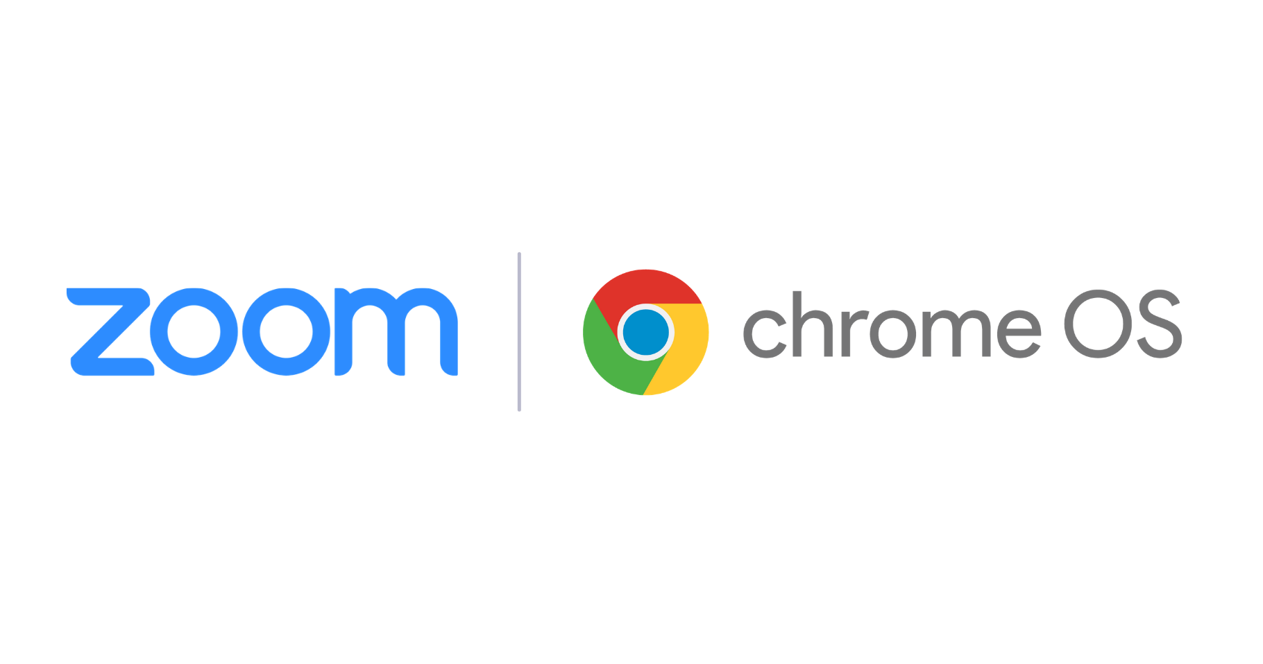 Zoom、「Chrome OS」向けにPWA版クライアントの提供を開始