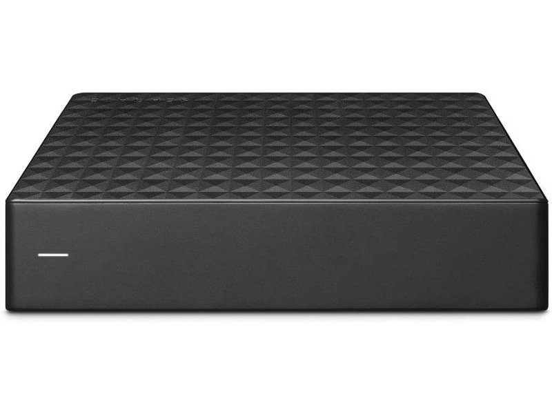 『Seagate STEB4000304』