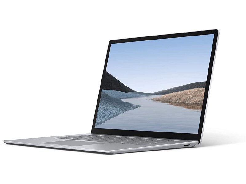 『Surface Laptop 3 15インチ』